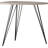 Wolcott End Table-18991966
