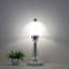 Lopezville Metal Table Lamp