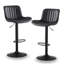 Tabourets de bar Brinitta-111391629