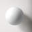 Idora Flush Mounted Sconce-478983929