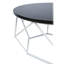 Ainsworth Frame Coffee Table-79033937-79033965