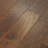 Greensboro Engineered Hardwood Flooring-35829832