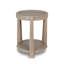 Tortola End Table-1578901404