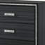 Commode Haiden-1006676298
