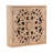Renard Accent Cabinet-108198975-125938206