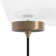 Solution d'installation SkyPlug - Carina