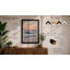 Sunrise Coastal - Framed Print-508123501-508123497