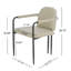 Chaises de salle à manger Denver-478924058