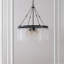 Lustre 25 "Percey 6Lt