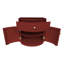 Table de chevet Erinn-384738764