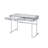 Writing Desk