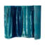 Ombre Velvet Throw-63986328-63986325