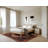 Oriental Indoor Rug-1000011332