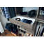 Tiroir moderne SuiteSymphony H 4,92 po x l 24,9 po-113944676