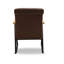 Chaise berçante Eastbury-445670000