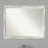 Algol Wall Mirror-1718894377
