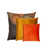 Gold/Orange is out of stock