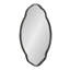 Audrys Oval Mirror-113292461