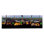 « san francisco international airport control tour san francisco california », reproduction de photo sur toile