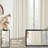 Blackout Curtain Pair-491408247-520521421