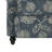 Leni Upholstered Recliner-1719743764