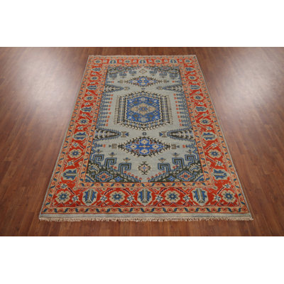 Tapis Sabbattus