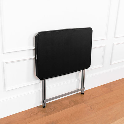 Rectangular Folding Table