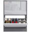 12 Pair Flip Down Shoe Storage-654476794