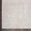 Wilbraham Solid Colour Area Rug-39958160