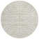 Chayden Area Rug