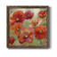 Babbler Brook II - peinture sur toile encadrée-2043808801-2043893600