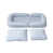 Bleu coton est en rupture de stock