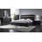 Sighrith 68'' W 6 - Drawer Dresser