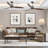 Demica 65'' Ceiling Fan