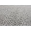 Tapis gris clair Ankeny-1800030254