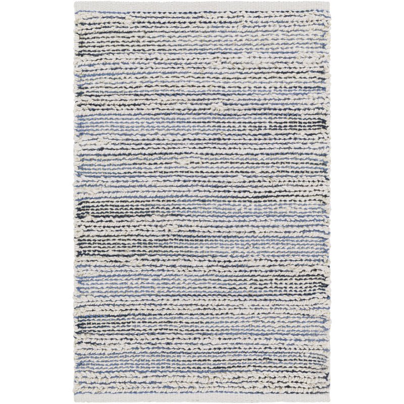 Tapis Osterley Bali, Rectangle 2 pi 3 po x 3 pi 9 po