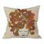 Coussin décoratif Its All In Your Head-532837346