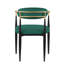 Ensemble de chaises rembourrées 2 pièces-2002970101
