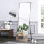 Miroir sur pied Koudia-1844494452-1794441494