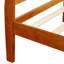 Lit plateforme en bois massif Kirbee-1499305083-1499305028