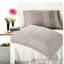 Luxury Bedding Sets Polyester King, Chenille Jacquard Home Style