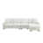 White Chenille is out of stock