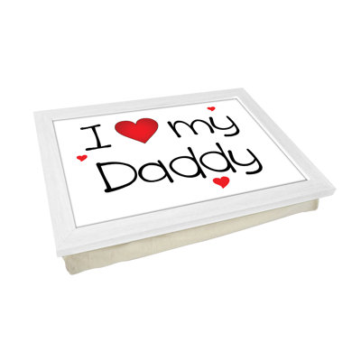 Cadarius Tray