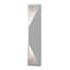 Inside-Out LED Outdoor Sconce-28587002