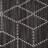 Bale Fabric