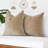 Cobblestone Velvet-112716446-112716447