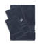 Ensemble de serviettes en coton 1 pièce Denzi-1487389221-1487389227