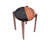 Gable End Table