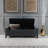 STORAGE OTTOMAN