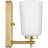 Cheria Dimmable Bath Sconce-189610268